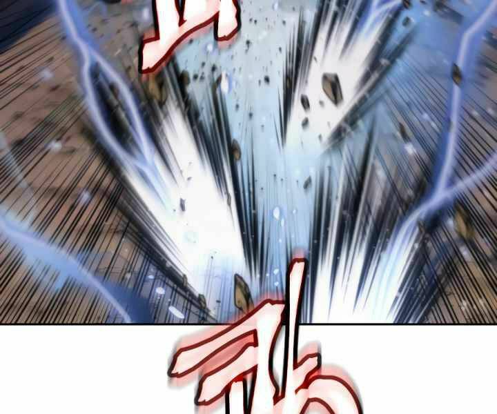 Thời Đại Hoàng Kim - Chapter 36 - Page 162