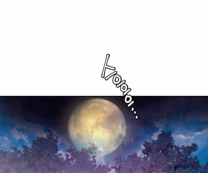 Thời Đại Hoàng Kim - Chapter 36 - Page 165