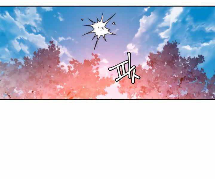 Thời Đại Hoàng Kim - Chapter 36 - Page 167