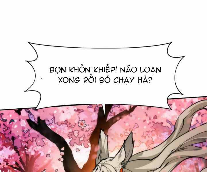 Thời Đại Hoàng Kim - Chapter 36 - Page 168