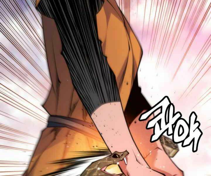 Thời Đại Hoàng Kim - Chapter 36 - Page 16