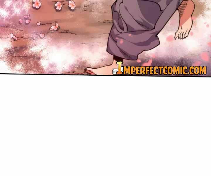 Thời Đại Hoàng Kim - Chapter 36 - Page 170