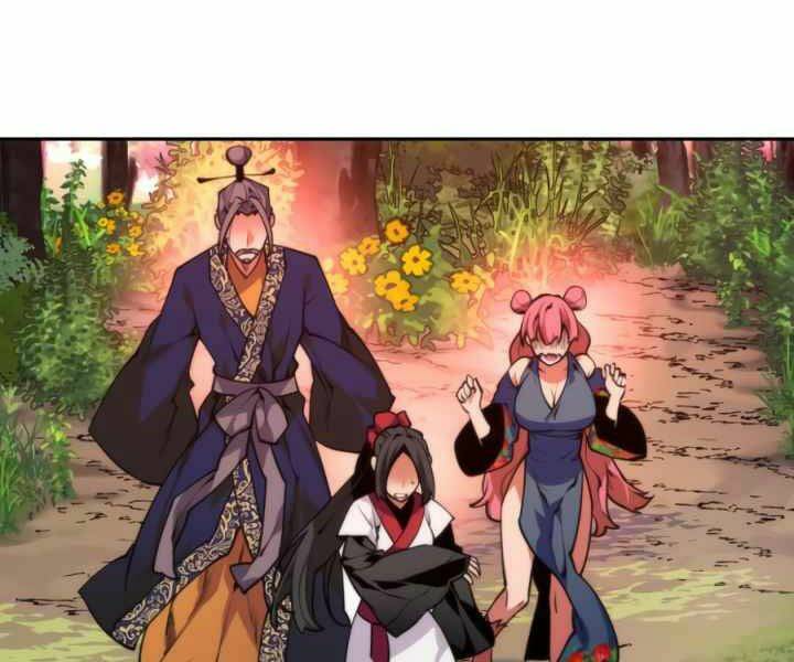 Thời Đại Hoàng Kim - Chapter 36 - Page 171