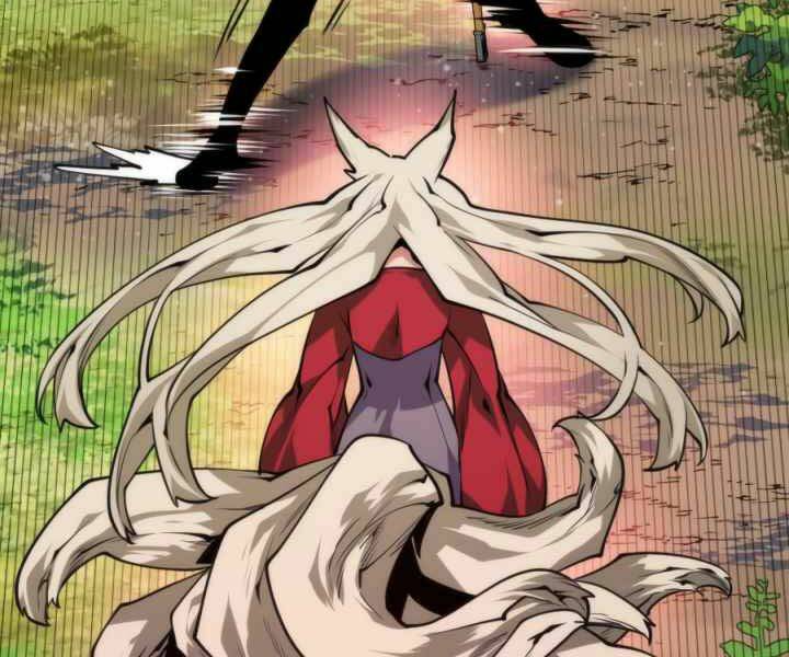 Thời Đại Hoàng Kim - Chapter 36 - Page 173