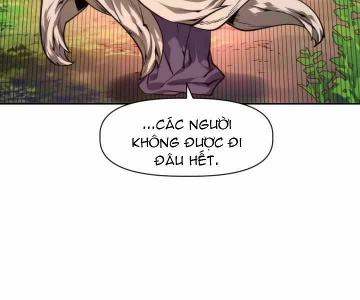 Thời Đại Hoàng Kim - Chapter 36 - Page 174