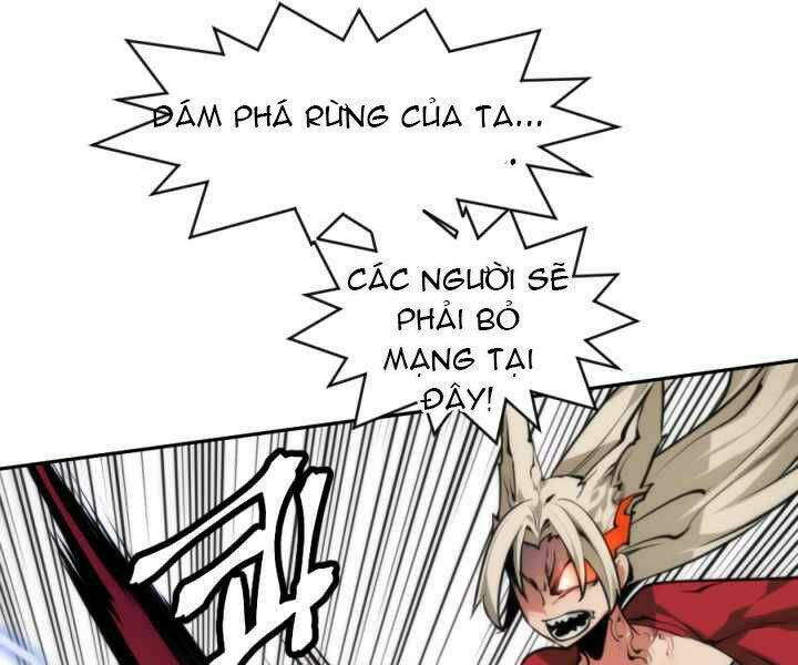 Thời Đại Hoàng Kim - Chapter 36 - Page 176