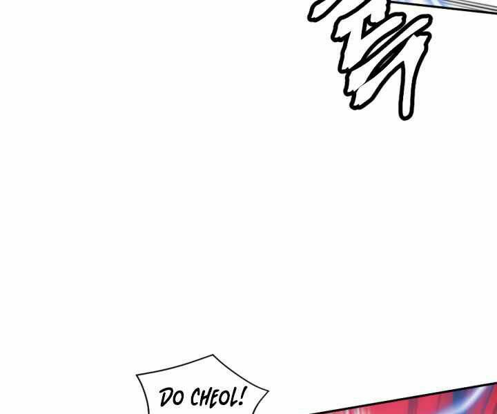 Thời Đại Hoàng Kim - Chapter 36 - Page 178