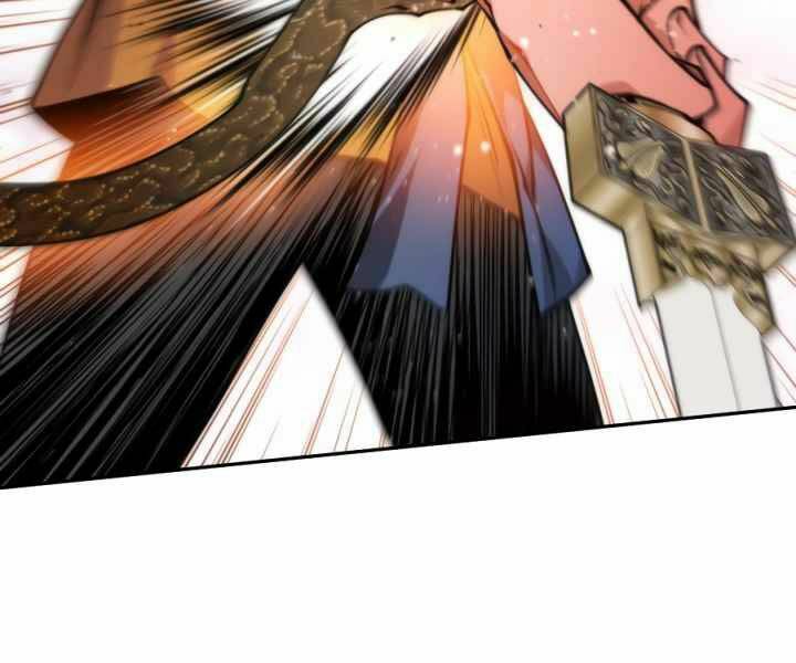 Thời Đại Hoàng Kim - Chapter 36 - Page 17