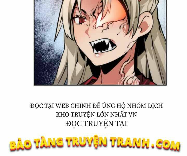Thời Đại Hoàng Kim - Chapter 36 - Page 182