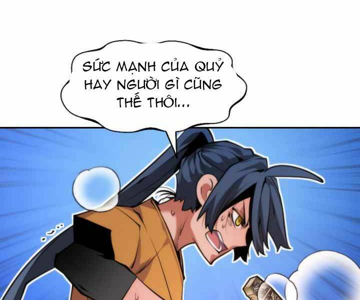 Thời Đại Hoàng Kim - Chapter 36 - Page 183