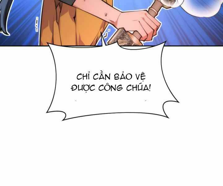 Thời Đại Hoàng Kim - Chapter 36 - Page 184