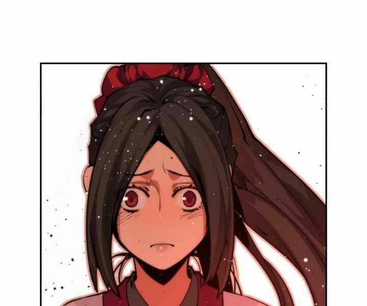 Thời Đại Hoàng Kim - Chapter 36 - Page 185