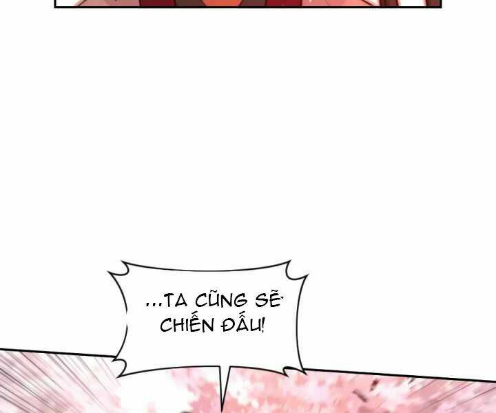 Thời Đại Hoàng Kim - Chapter 36 - Page 186