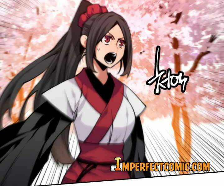 Thời Đại Hoàng Kim - Chapter 36 - Page 187