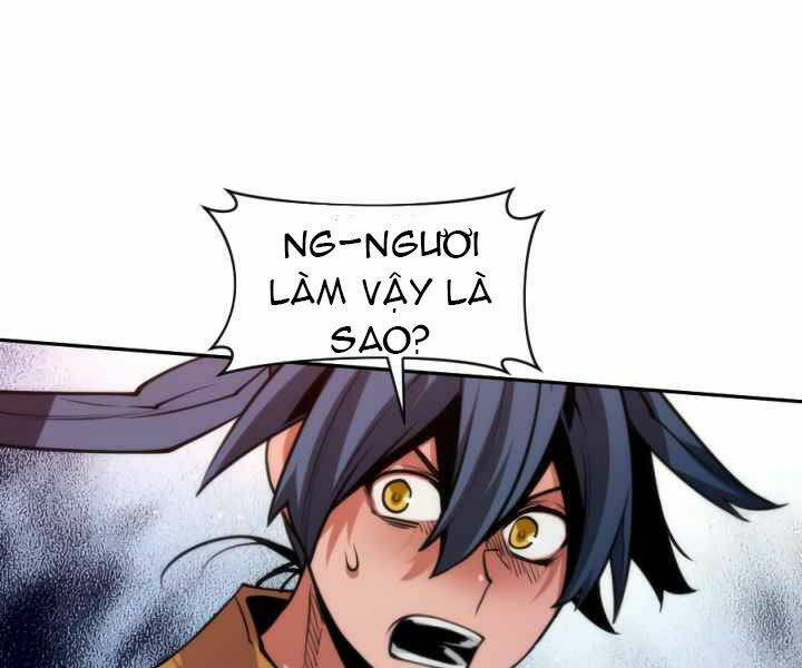 Thời Đại Hoàng Kim - Chapter 36 - Page 18