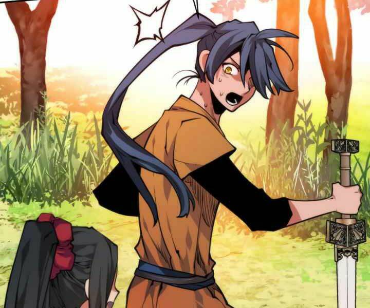 Thời Đại Hoàng Kim - Chapter 36 - Page 189