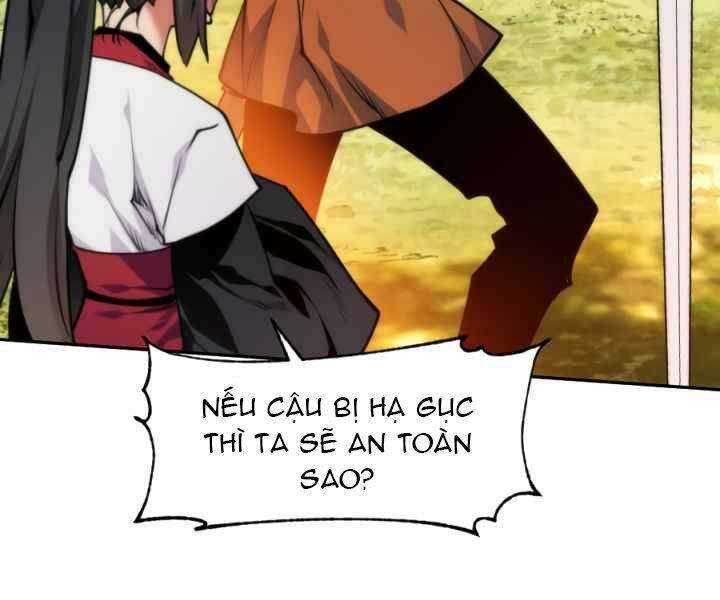 Thời Đại Hoàng Kim - Chapter 36 - Page 190