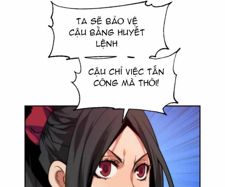 Thời Đại Hoàng Kim - Chapter 36 - Page 192