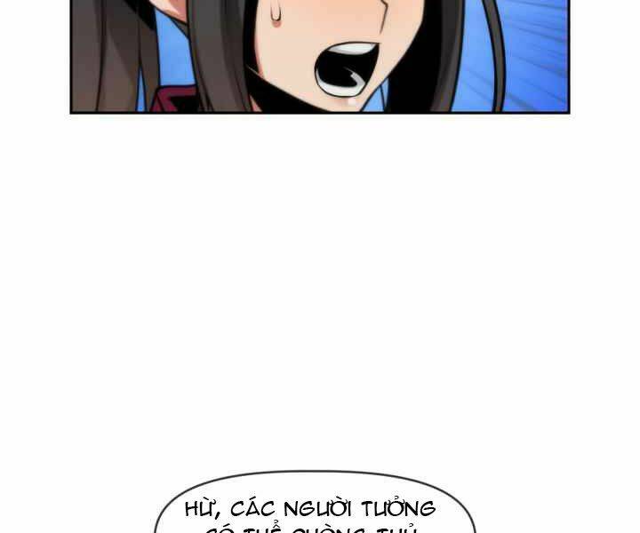 Thời Đại Hoàng Kim - Chapter 36 - Page 193