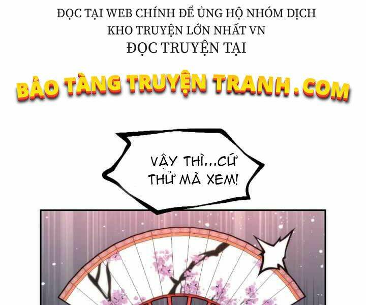 Thời Đại Hoàng Kim - Chapter 36 - Page 195
