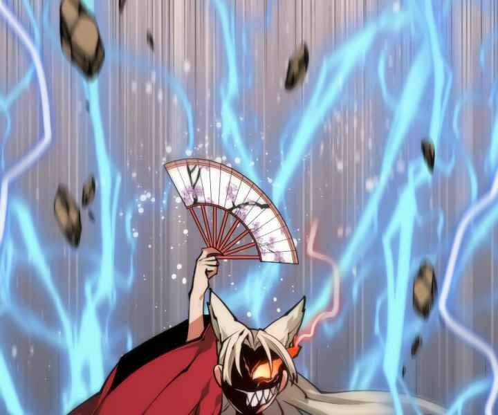 Thời Đại Hoàng Kim - Chapter 36 - Page 198