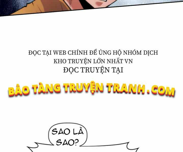 Thời Đại Hoàng Kim - Chapter 36 - Page 19