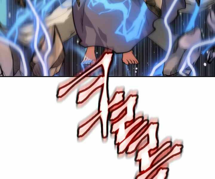 Thời Đại Hoàng Kim - Chapter 36 - Page 200