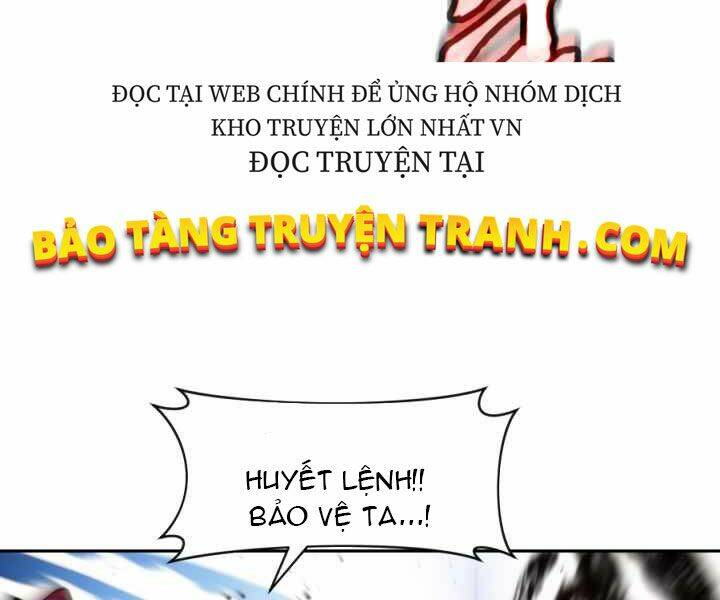 Thời Đại Hoàng Kim - Chapter 36 - Page 201