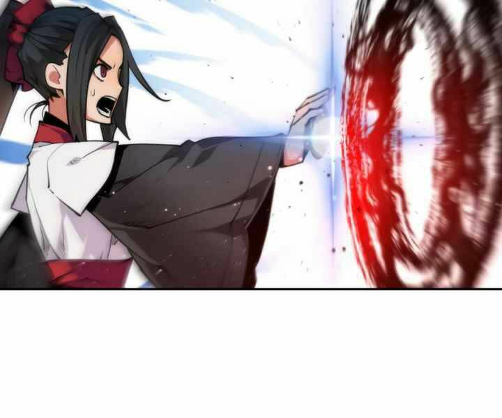 Thời Đại Hoàng Kim - Chapter 36 - Page 202