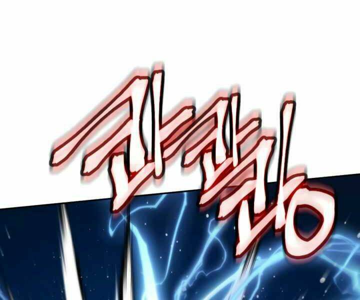 Thời Đại Hoàng Kim - Chapter 36 - Page 203