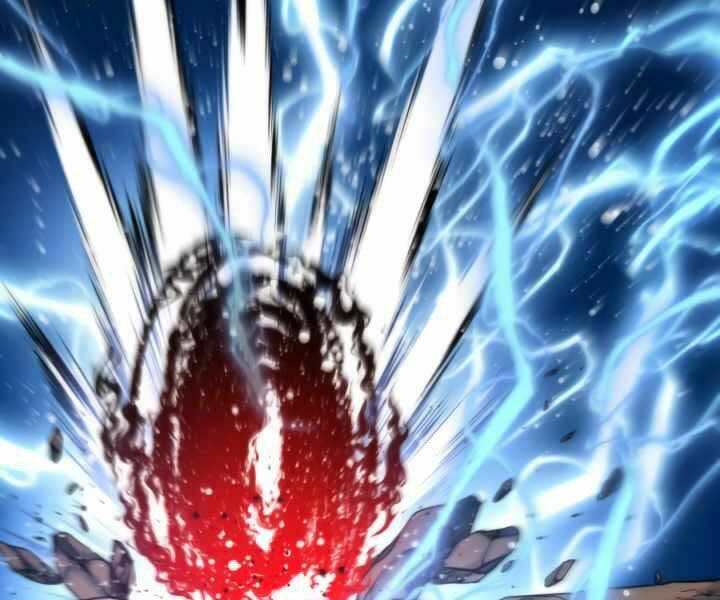 Thời Đại Hoàng Kim - Chapter 36 - Page 204