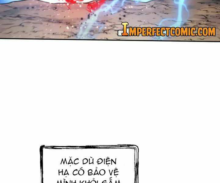 Thời Đại Hoàng Kim - Chapter 36 - Page 205