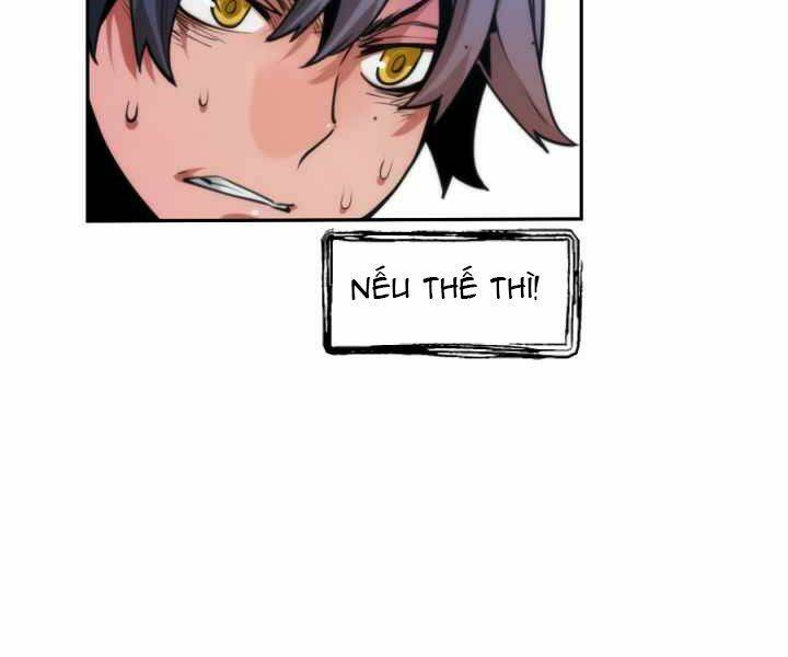 Thời Đại Hoàng Kim - Chapter 36 - Page 207