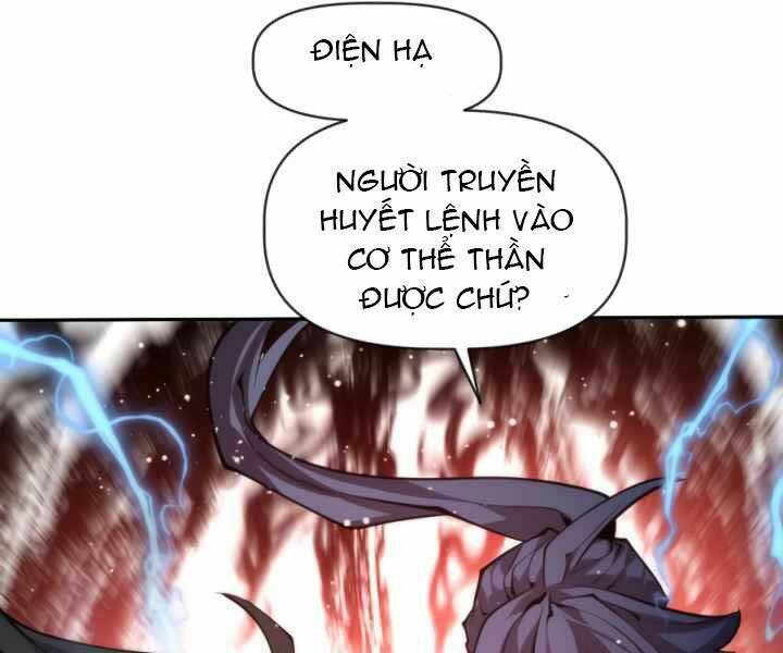 Thời Đại Hoàng Kim - Chapter 36 - Page 209