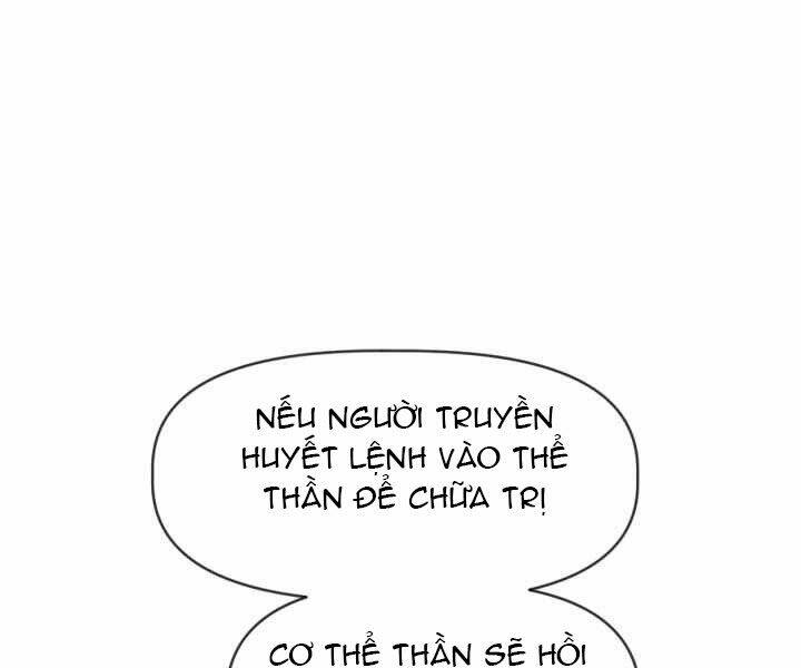 Thời Đại Hoàng Kim - Chapter 36 - Page 212