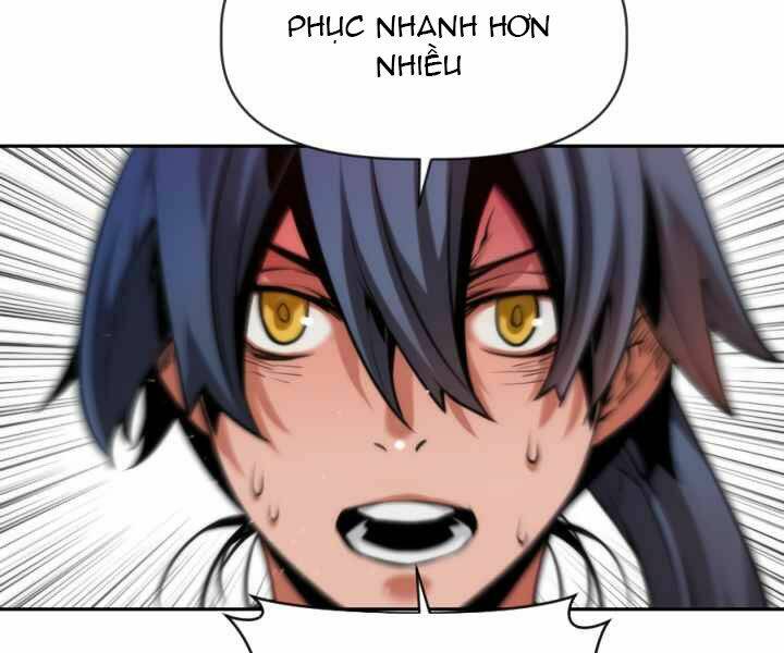 Thời Đại Hoàng Kim - Chapter 36 - Page 213