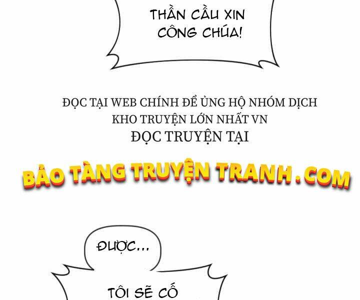 Thời Đại Hoàng Kim - Chapter 36 - Page 214