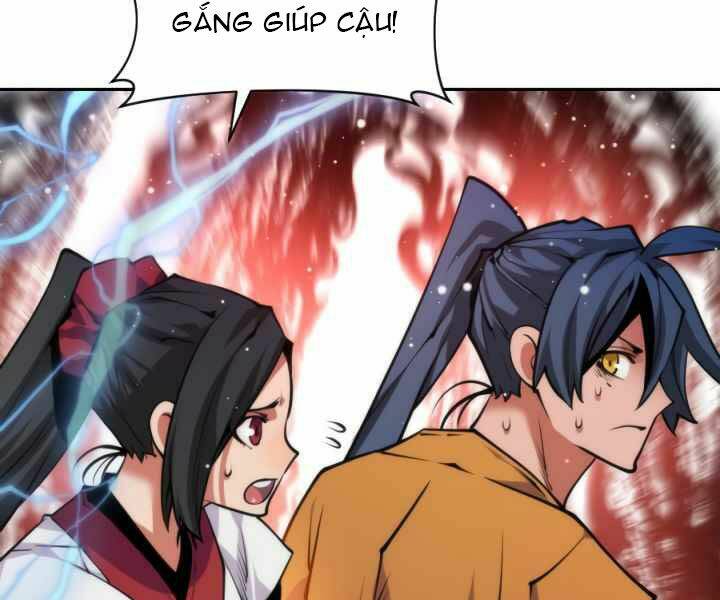 Thời Đại Hoàng Kim - Chapter 36 - Page 215