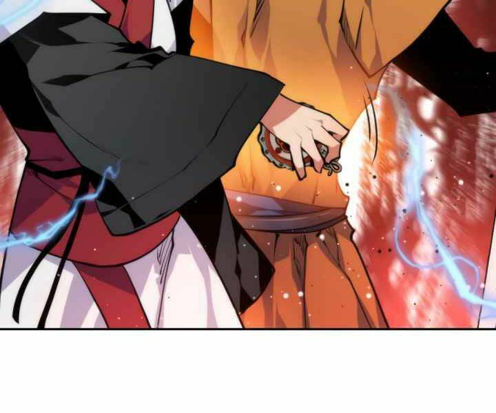 Thời Đại Hoàng Kim - Chapter 36 - Page 216