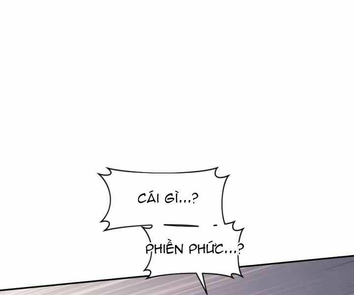 Thời Đại Hoàng Kim - Chapter 36 - Page 21