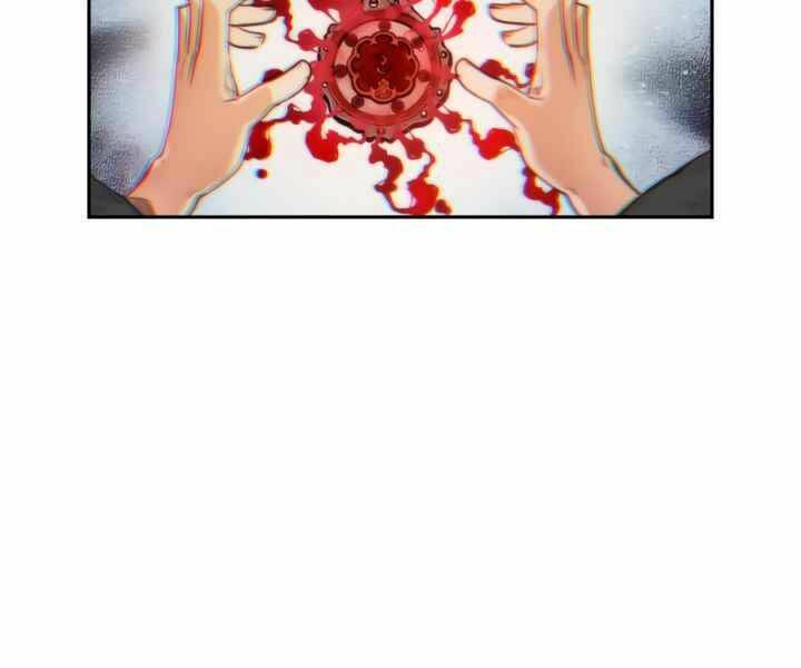 Thời Đại Hoàng Kim - Chapter 36 - Page 219