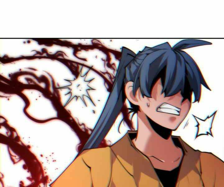 Thời Đại Hoàng Kim - Chapter 36 - Page 220