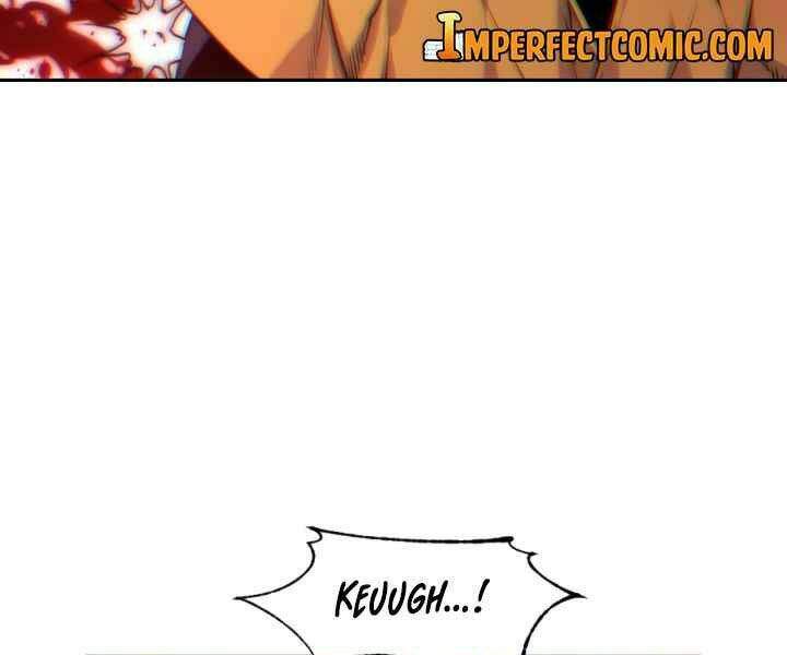 Thời Đại Hoàng Kim - Chapter 36 - Page 221