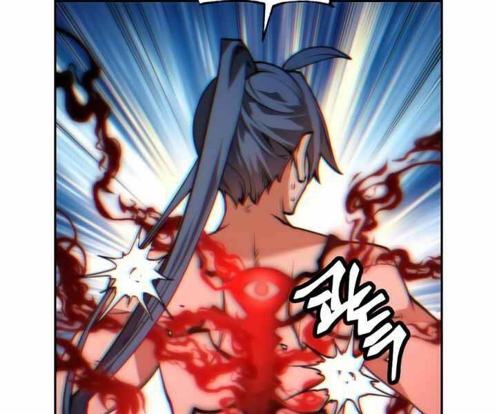 Thời Đại Hoàng Kim - Chapter 36 - Page 222