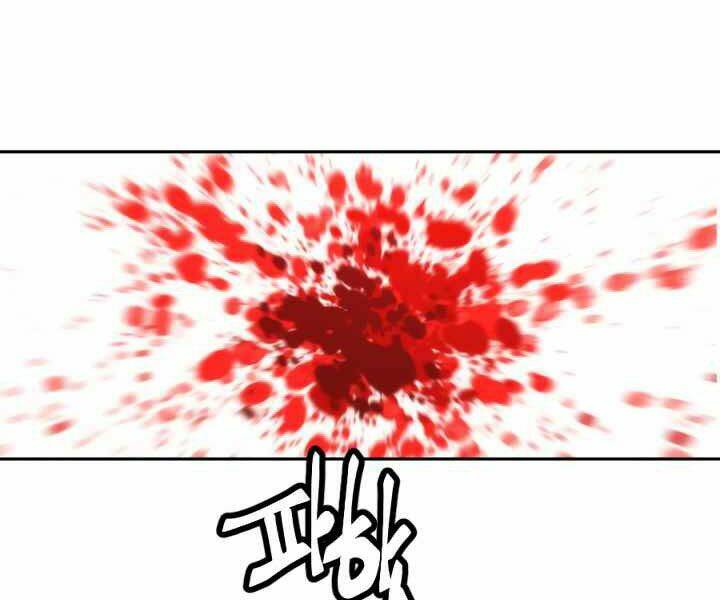 Thời Đại Hoàng Kim - Chapter 36 - Page 224