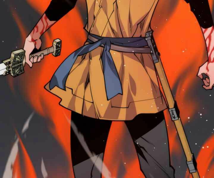 Thời Đại Hoàng Kim - Chapter 36 - Page 228