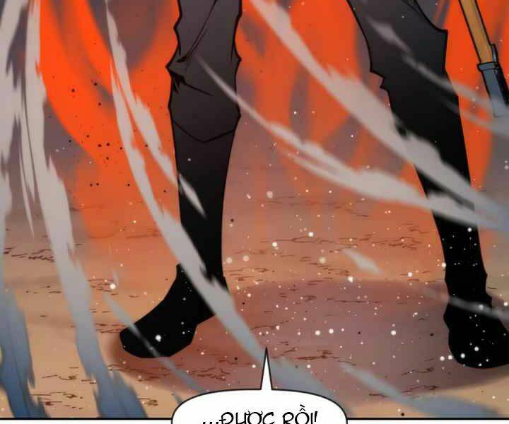 Thời Đại Hoàng Kim - Chapter 36 - Page 229