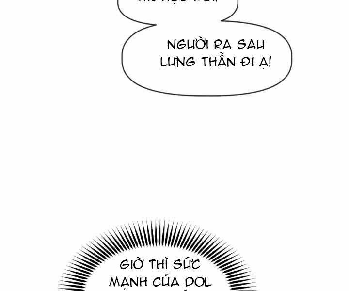 Thời Đại Hoàng Kim - Chapter 36 - Page 230