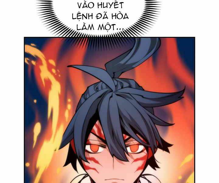 Thời Đại Hoàng Kim - Chapter 36 - Page 231