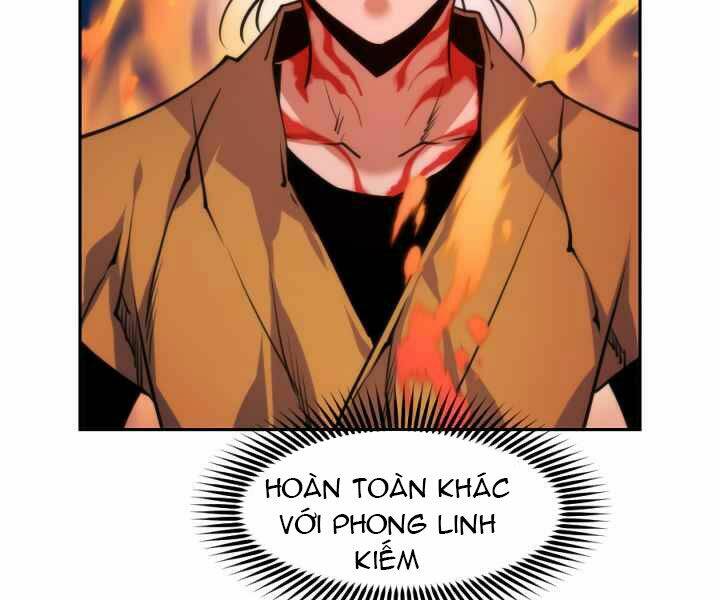 Thời Đại Hoàng Kim - Chapter 36 - Page 232